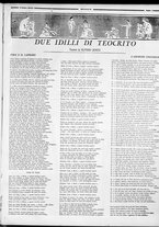rivista/RML0034377/1934/Ottobre n. 52/3
